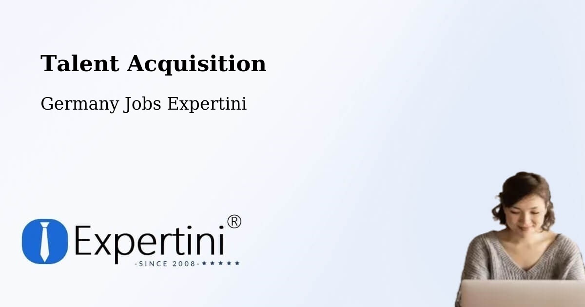 Post Jobs & Find Candidates in Hohn – Talent Acquisition Solutions - Germany Jobs Expertini